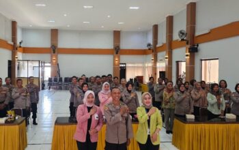 Bank Jateng Purworejo