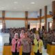 Wujudkan Pelayanan Publik Humanis, Bank Jateng Jalin Sinergi Strategis dengan Polres Purworejo