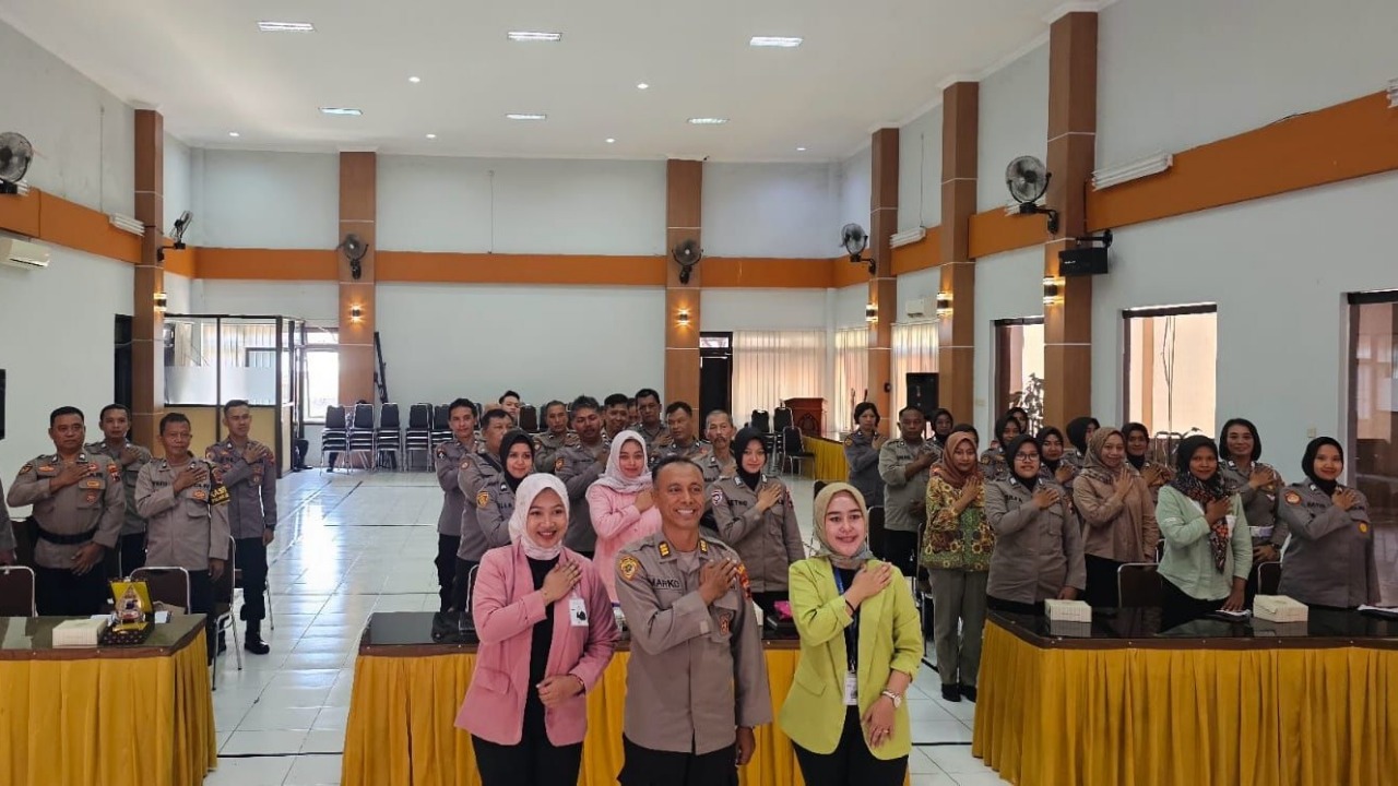 Bank Jateng Purworejo