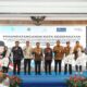 Bank Jateng, Pemprov Jateng, dan BP Tapera Jalin Kolaborasi, Komitmen Pembiayaan Rumah Subsidi