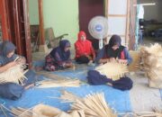 Besek Blora