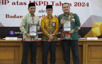WTP Blora