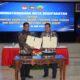 Kembangkan SDM dan Tata Kelola Pemda, Pemkab Blora Jalin Kerja Sama Strategis dengan IPDN