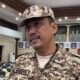 Kepala Dinas-Kabid di Pemprov Jateng Ikuti Retret Sepekan, Bagaimana Kondisi OPD Ditinggal Atasan?