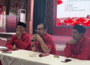 Bulan Bung Karno 2025
