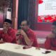 Semarakkan Bulan Bung Karno 2025, PDIP Jateng Gelar Beragam Lomba hingga Festival Kuliner