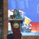 SMP Negeri 1 Blora