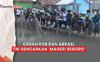 Mageri Segoro