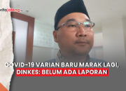 Covid-19 semarang