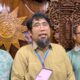 Seratus Hari Kinerja Luthfi-Yasin, Muhammadiyah Jateng: Pendidikan Berhasil Melejit di Atas 70 Persen