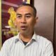 Nasib Apes TKI Asal Brebes: Dijanjikan Kerja di Kapal Eropa Bergaji Puluhan Juta, Malah di Restoran Cina