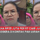 Dana Rp25 Juta per RT Cair Juli, Segera Dikontak Pak Lurah