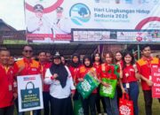 Plastik Sampah