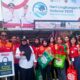 Hari Lingkungan Hidup Sedunia, DLH Kabupaten Semarang dan Alfamart Dorong Zero Sampah Plastik