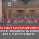 Video DPRD Kabupaten Semarang Sebut Kerusakan Sarpras Pendidikan di Tiap Kecamatan
