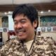 Delapan Ribuan Desa di Jateng Bakal Punya Koperasi Merah Putih, 33 Persen Sudah Berbadan Hukum