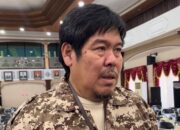 Kopdes Merah Putih