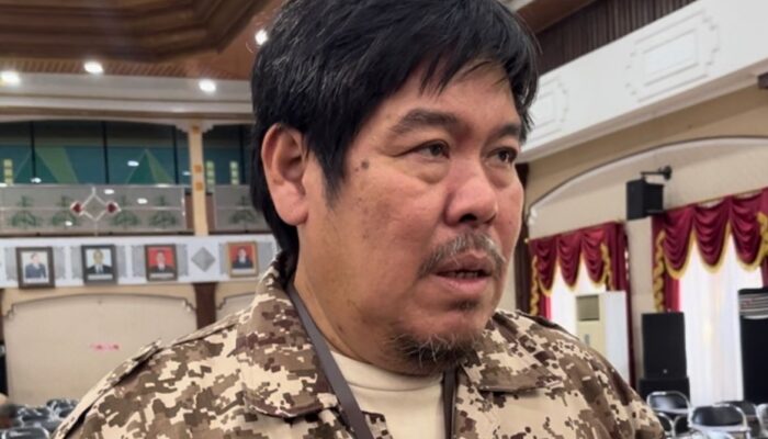 Kantor hingga Sekolah Kosong di Desa-Desa Jateng Berpotensi Dialihfungsikan untuk Kopdes Merah Putih