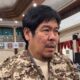 Kantor hingga Sekolah Kosong di Desa-Desa Jateng Berpotensi Dialihfungsikan untuk Kopdes Merah Putih