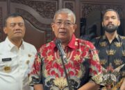 Penerbangan AirAsia