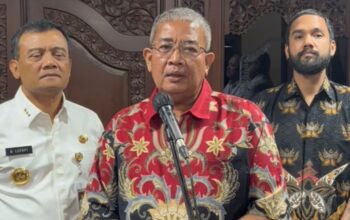 Penerbangan AirAsia