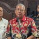 Penerbangan Semarang-Kuala Lumpur Tersedia Tiap Hari, AirAsia Buka Opsi Rute ke Penang dan Bangkok