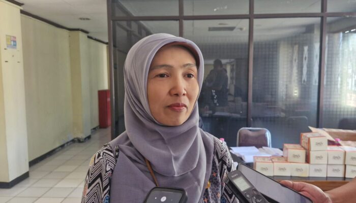 Kekerasan Seksual Online Marak di Jawa Tengah, Modus Pelaku Curhat hingga Minta Foto Sensitif
