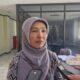 Kekerasan Seksual Online Marak di Jawa Tengah, Modus Pelaku Curhat hingga Minta Foto Sensitif