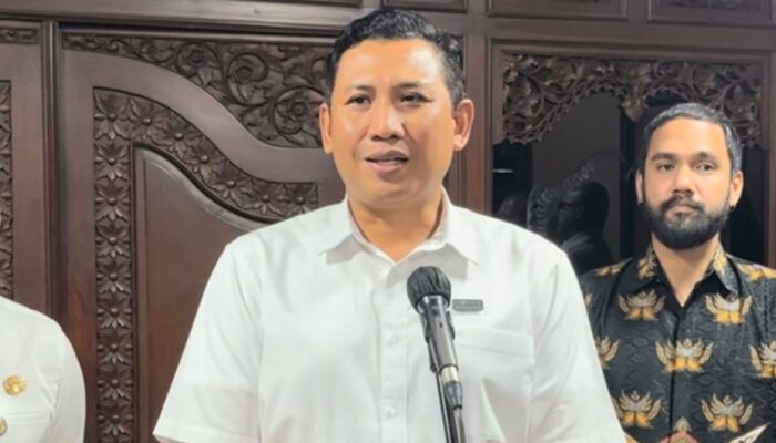 Usai Malaysia, Bandara Ahmad Yani Semarang Buka Peluang Rute Baru ke Vietnam, Thailand, dan China