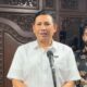 Usai Malaysia, Bandara Ahmad Yani Semarang Buka Peluang Rute Baru ke Vietnam, Thailand, dan China