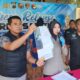 Polres Salatiga Ringkus Empat Sekawan Pencuri Uang di Gerai ATM, Begini Modus Kejahatannya