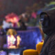 Episode Perdana Squid Game 3 Dipuji Kritikus “Visual Mind-Blowing!”