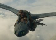 How To Train Your Dragon Live-Action: Fakta Menarik Menjelang Rilis pada Juni 2025!