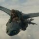 How To Train Your Dragon Live-Action: Fakta Menarik Menjelang Rilis pada Juni 2025!