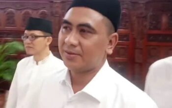 Yasin Zakir | GPK TNI