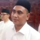 Geger Ormas GPK Sayap PPP Bentrok dengan TNI di Magelang, Ini Kata Wagub Jateng Gus Yasin