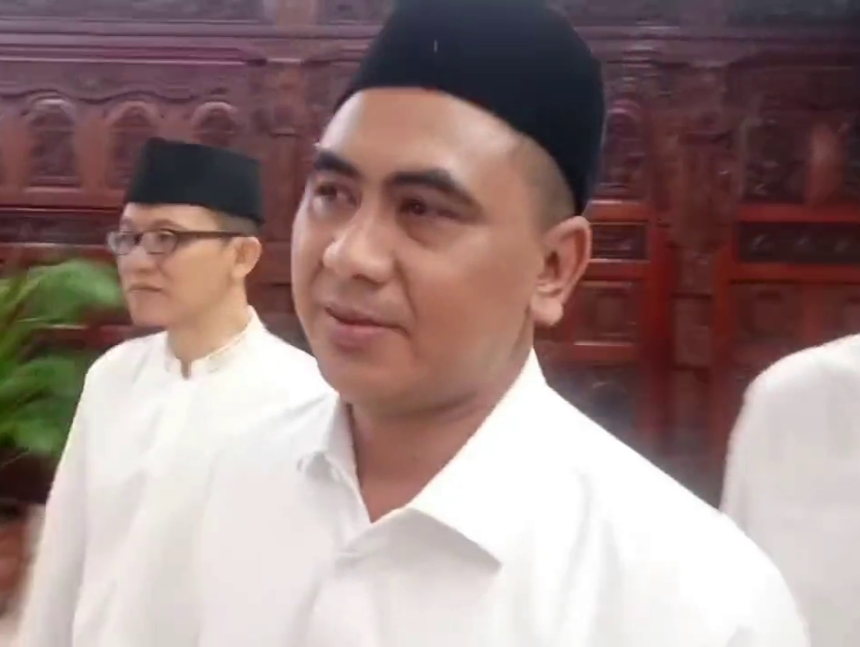 GPK TNI