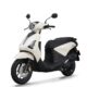 Honda NWM125