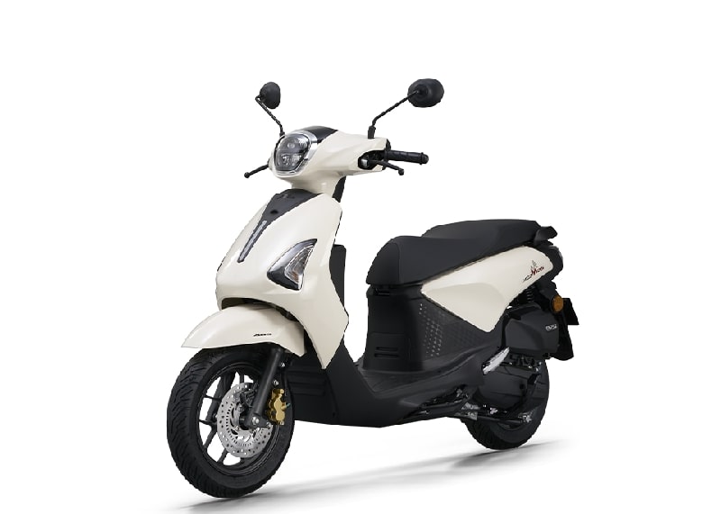 Honda NWM125