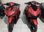 Perbandingan Honda Vario 125 vs Vario 160, Mending Pilih Tenaga Besar atau Irit Bensin?