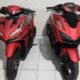 Perbandingan Honda Vario 125 vs Vario 160, Mending Pilih Tenaga Besar atau Irit Bensin?