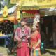 Gelar Indonesian International Culture Festival 2025, UKSW Tampilkan 23 Keragaman Budaya Nusantara