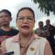 Masa Jabatan PJ Sekda Semarang Berakhir, Agustin Siapkan Pengganti Sementara