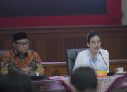 Soal Putusan MK Sekolah Swasta Gratis, Kota Semarang Sudah Terapkan Sejak 2022