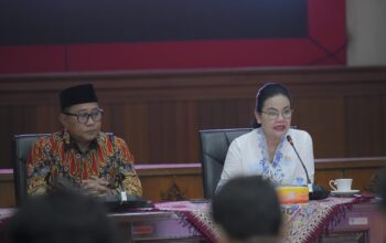 Soal Putusan MK Sekolah Swasta Gratis, Kota Semarang Sudah Terapkan Sejak 2022