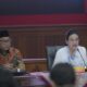 Soal Putusan MK Sekolah Swasta Gratis, Kota Semarang Sudah Terapkan Sejak 2022