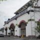 Revitalisasi Stasiun Semarang Tawang, KAI Ingin Kembalikan Bentuk Sesuai Fasadnya
