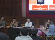 100 Hari Kerja Agustina-Iswar Berhasil Wujudkan Lima Capaian Positif di Kota Semarang