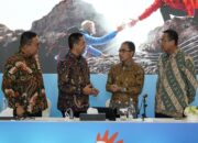 Telkom Indonesia Bagikan Dividen Rp21 Triliun dan Perkuat Strategi Transformasi Digital