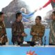 Telkom Indonesia Bagikan Dividen Rp21 Triliun dan Perkuat Strategi Transformasi Digital